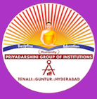 Priyadarshini Institute of Technology and Science for Women, Guntur