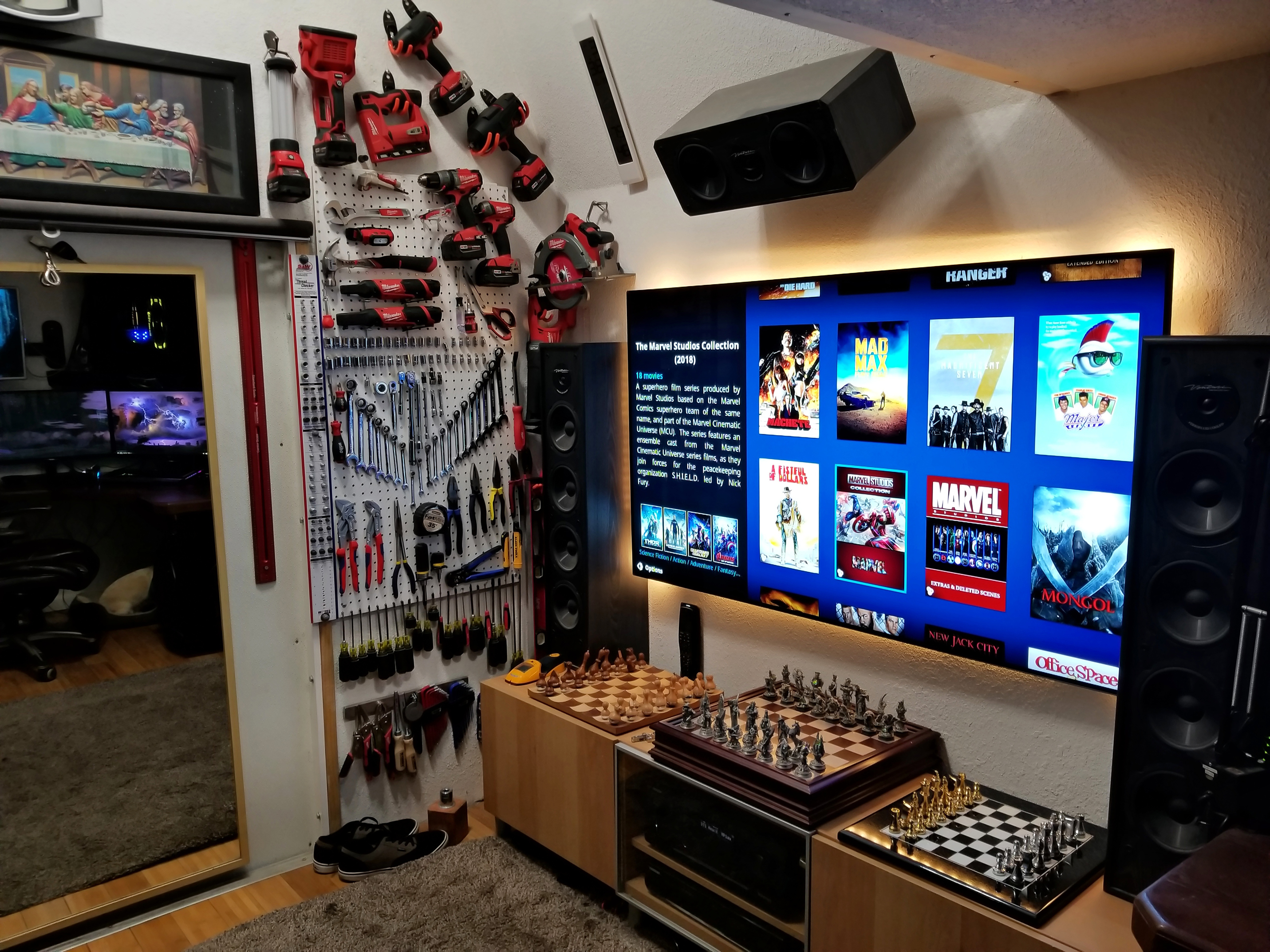 20180620_033439.jpg