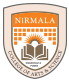 Nirmala College of Arts and Science, Thrissur