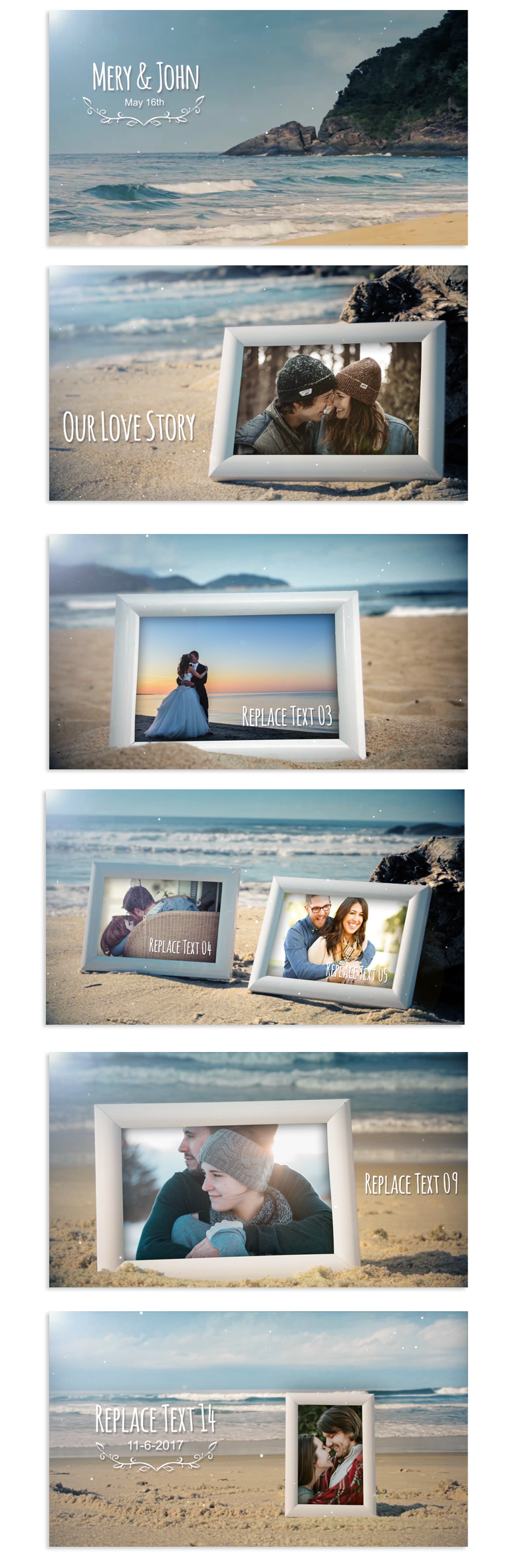 BeachGalleryImages.png?dl=0