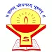 Yashoda Technical Campus, Satara