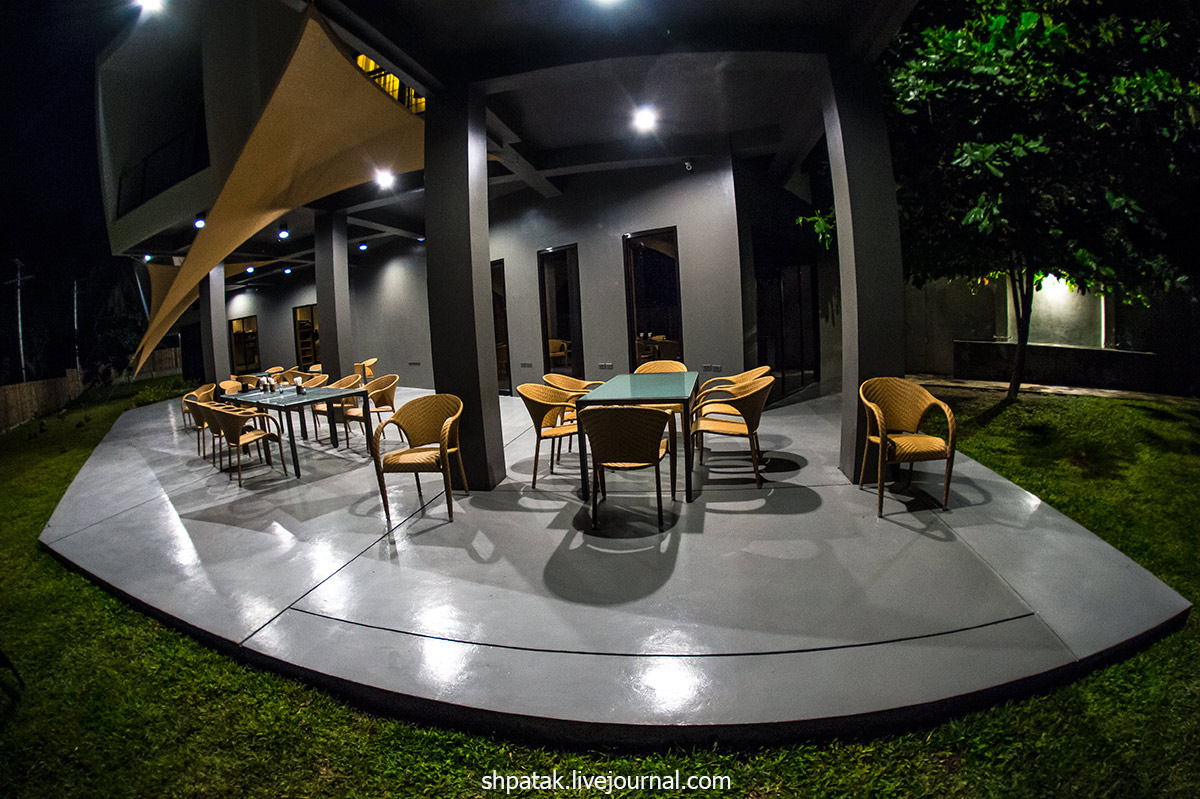 Филиппины. Негрос. Mah-mahi divers beach club. Филиппины. Негрос. Mah-mahi divers beach club. Алексей, ресорт, номера, Стойда, острова, Николаевич, балконе, Виктор, впечатления, построил, можете, посмотреть, своего, Ресторан, ближайшую, клуба, центре, Искренне, данного, Основатель