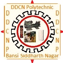 DR. DASHRATH CHAUDHARY NATIONAL POLYTECHNIC BANSI SIDDHARTH NAGAR