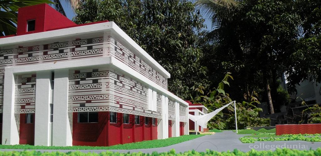 JAWAHAR EDUCATION SOCIETY'S INSTITUTE OF TECHNOLOGY, MANAGEMENT AND RESEARCH Image