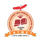 SIDDHANT INSTITUTE OF COMPUTER APPLICATION