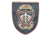 B.J. (Byramjee Jeejeehoy Government Medical College), Pune