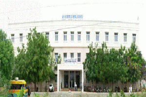 Sri Venkata Sai Institute of Dental Sciences, Hyderabad Image