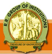 R.R. College Of Pharmacy