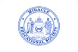 Miracle Educational Society Group of Institutions, Vizianagaram
