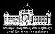 Chhatrapati Shivaji Maharaj Vastu Sangrahalaya, Mumbai