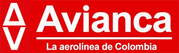 AV Logo 80s