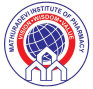 Mathuradevi Institute of Pharmacy, Indore