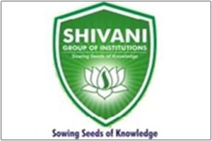Shivani School of Business Management