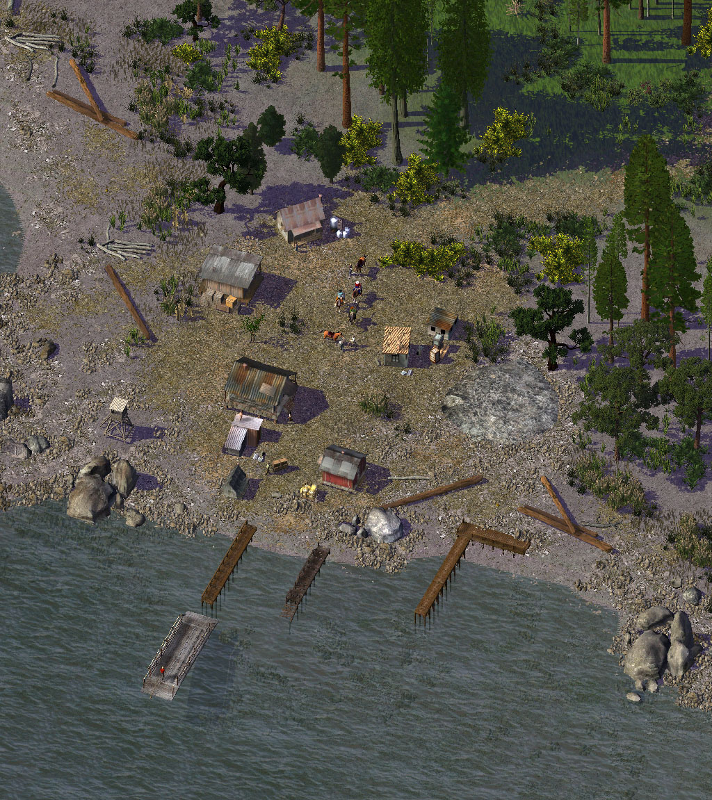 Update%2036%20-%201%20old%20docks.jpg
