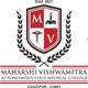 Maharshree Vishwamitra Autonomous State Medical College, Ghazipur