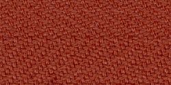 19100 Reddish Brown