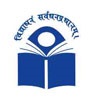 City Premier College, Nagpur