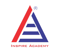 Inspire Academy, Mumbai