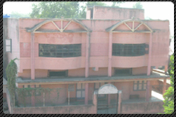 Bhagini Mandal Chopda's School Of Nursing Image