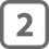 Number2