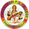 Vindeshwari Post Graduate College, Mau