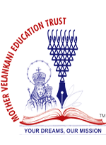 Ashadeep Adhyapak Mahavidyalaya, Nalasopara