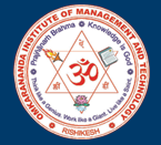 OMKARANANDA INSTITUTE OF MANAGEMENT AND TECHNOLOGY, RISHIKESH