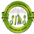Shalom Institute of Management Studies, Berhampur