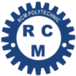 R.C.M. Polytechnic