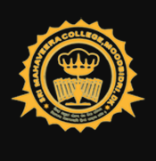 Sri Mahaveera College Moodbidri, Dakshina Kannada