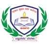 Government First Grade College Kanakagiri, Koppal