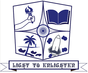 Mahatma Gandhi Government Arts College, Mahe