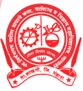 Late Nirdhan Patil Waghaye Arts, Commerce and Science College, Bhandara