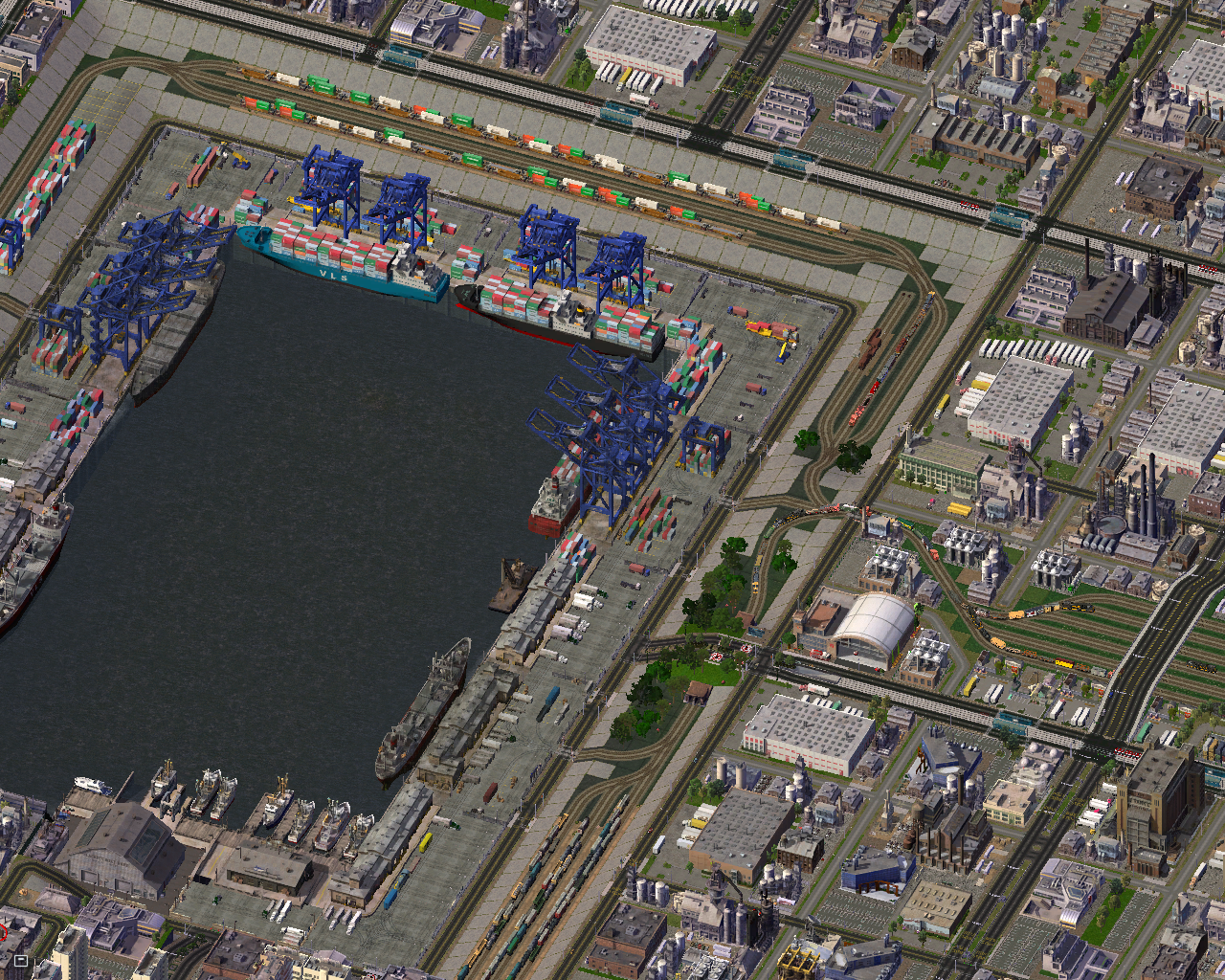 Albikerk_industrial_1.png