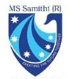 M.S. Institute of Technology and Management, Bidar