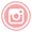 Charm and Glam Instagram