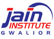 Jain Institute, Gwalior