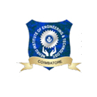 Nehru Institute of Engineering and Technology, Thirumalayampalayam