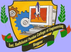 Smt. Radhikabai Pandav College of Engineering, Nagpur