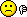 emoji thumb-down