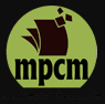 Maharana Pratap College of Management, Bhopal