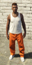 mpheist_outfit_m_prisoner.png