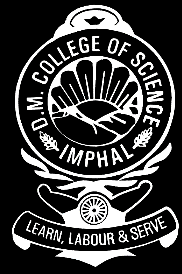 Dhanamanjuri College of Science, Imphal