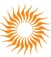 SIES College of Management Studies, Navi Mumbai