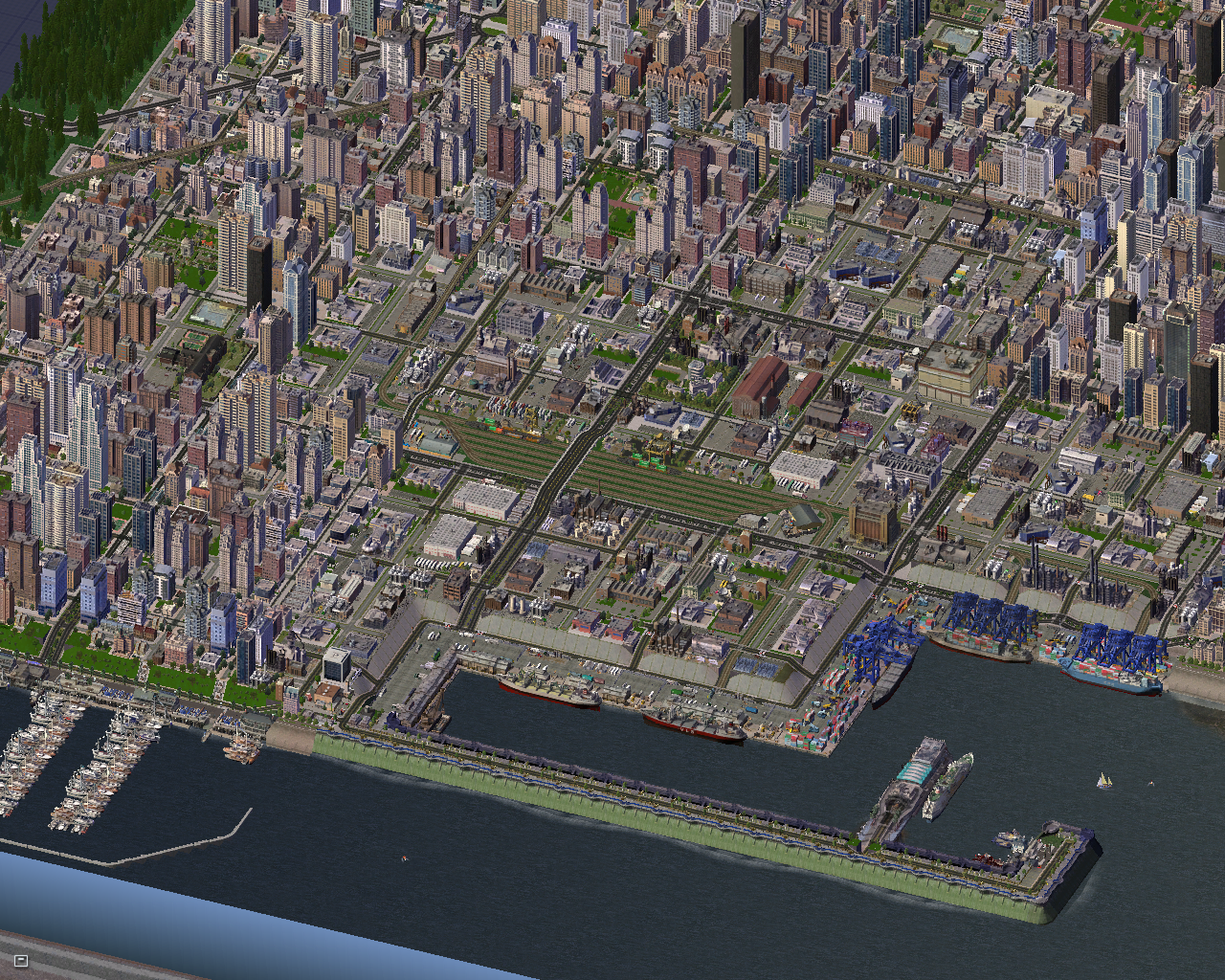 Forachi_Waterfront.png