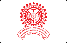 Maharashtra Academy Of Engineering And Educational Research