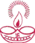 Mahishadal Girls' College, Purba Medinipur