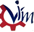 Vidhik Institute of Management, Bhopal
