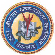 Sat Jinda Kalyana College, Rohtak