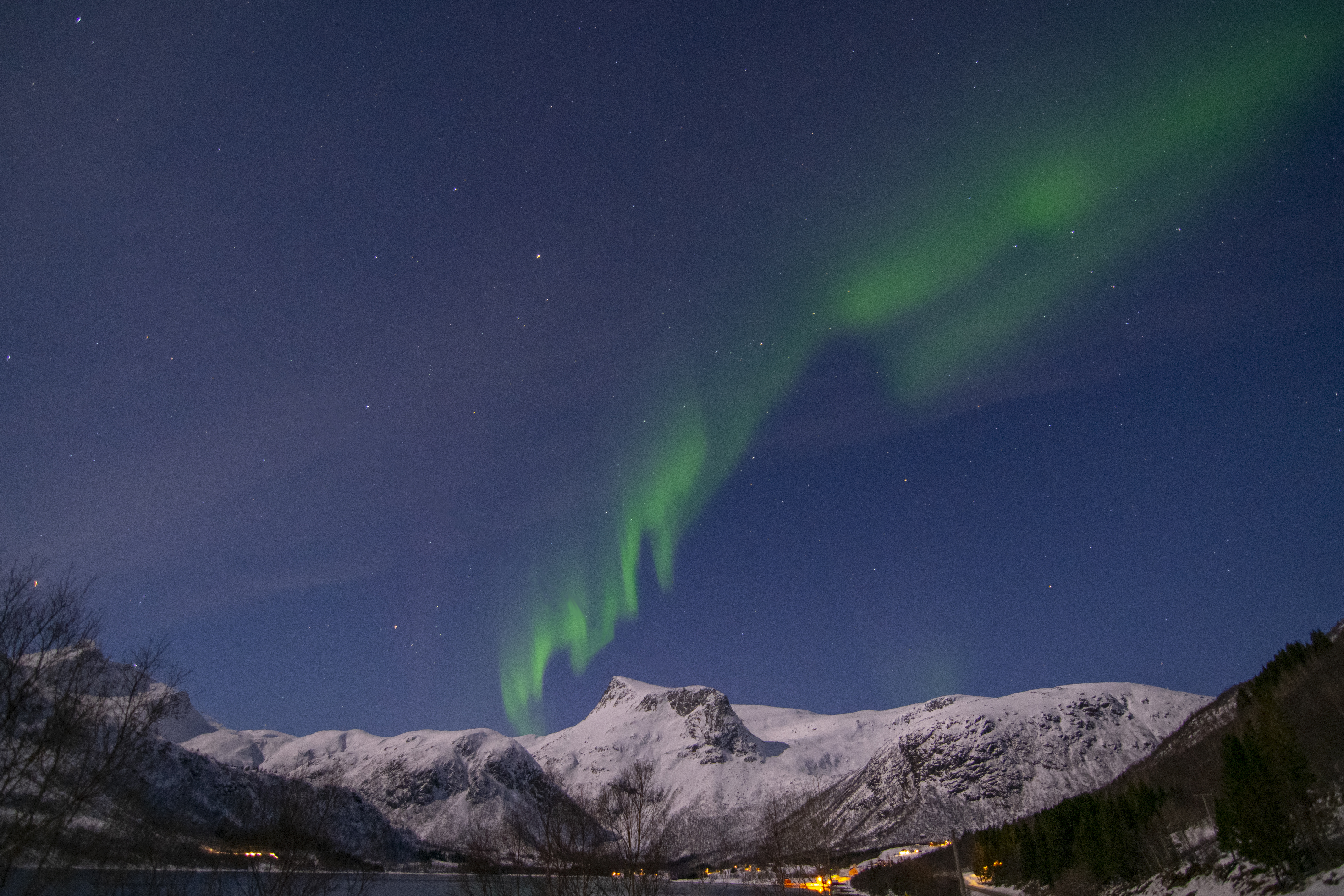 Aurora-1.jpg